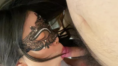 [原创] 姐姐已经同意开始多p了