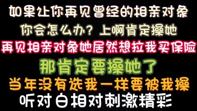 嘿嘿电影